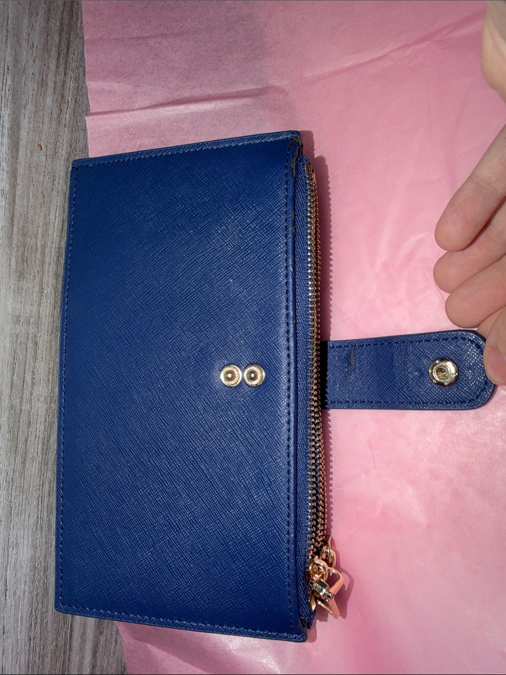 Wallet bundle💗 - Picture 10 of 15